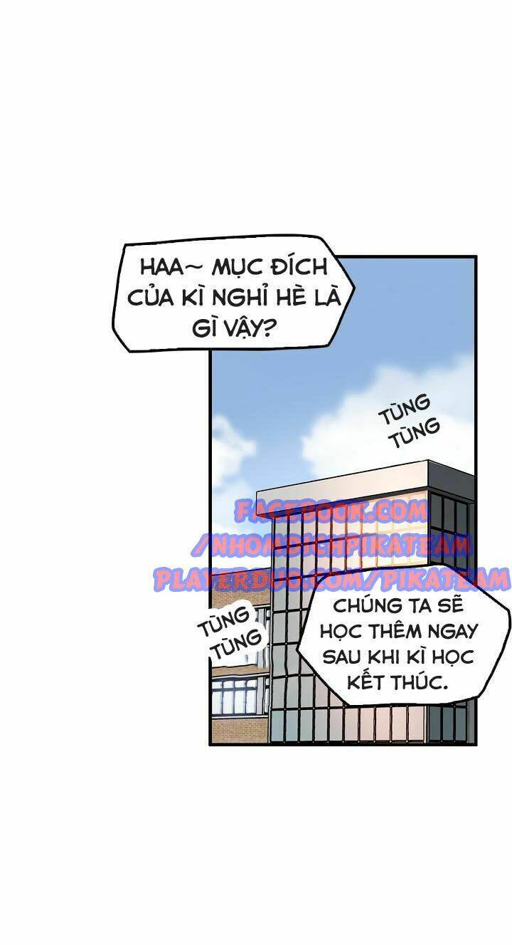 điều tra viên chuyển sinh chapter 7 21