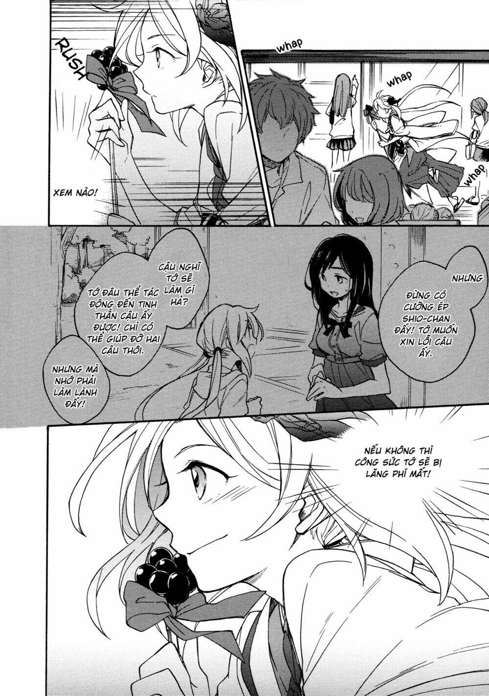 a divine love alone chapter 1 22