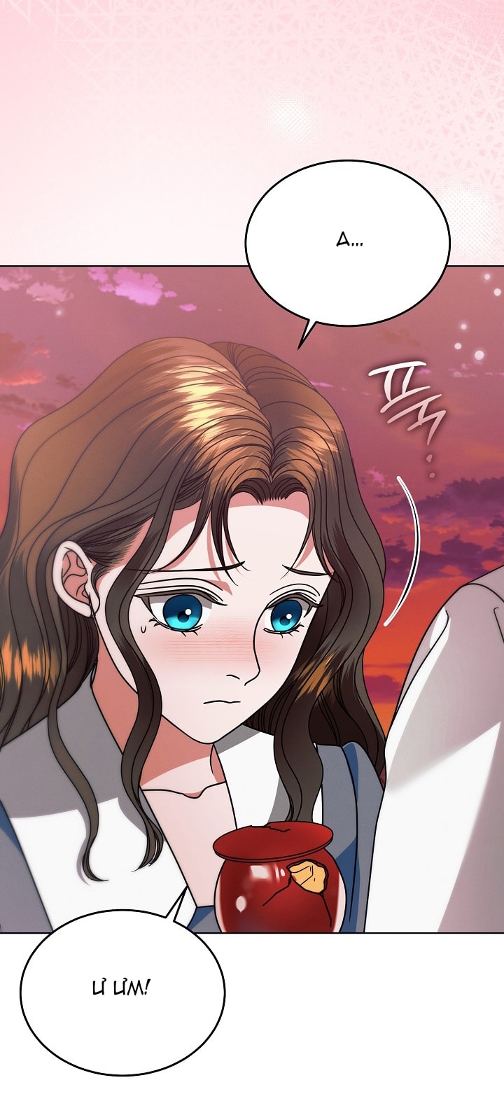 [18+] hãy cầu xin ta đi chapter 33.1 6