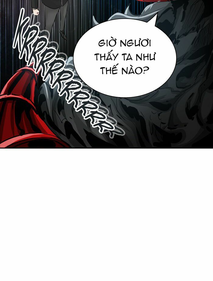 tòa tháp bí ẩn 2 chapter 285 53