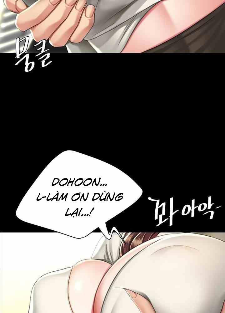 trước tiên, tôi sẽ chén mẹ của cô chapter 7.2 25