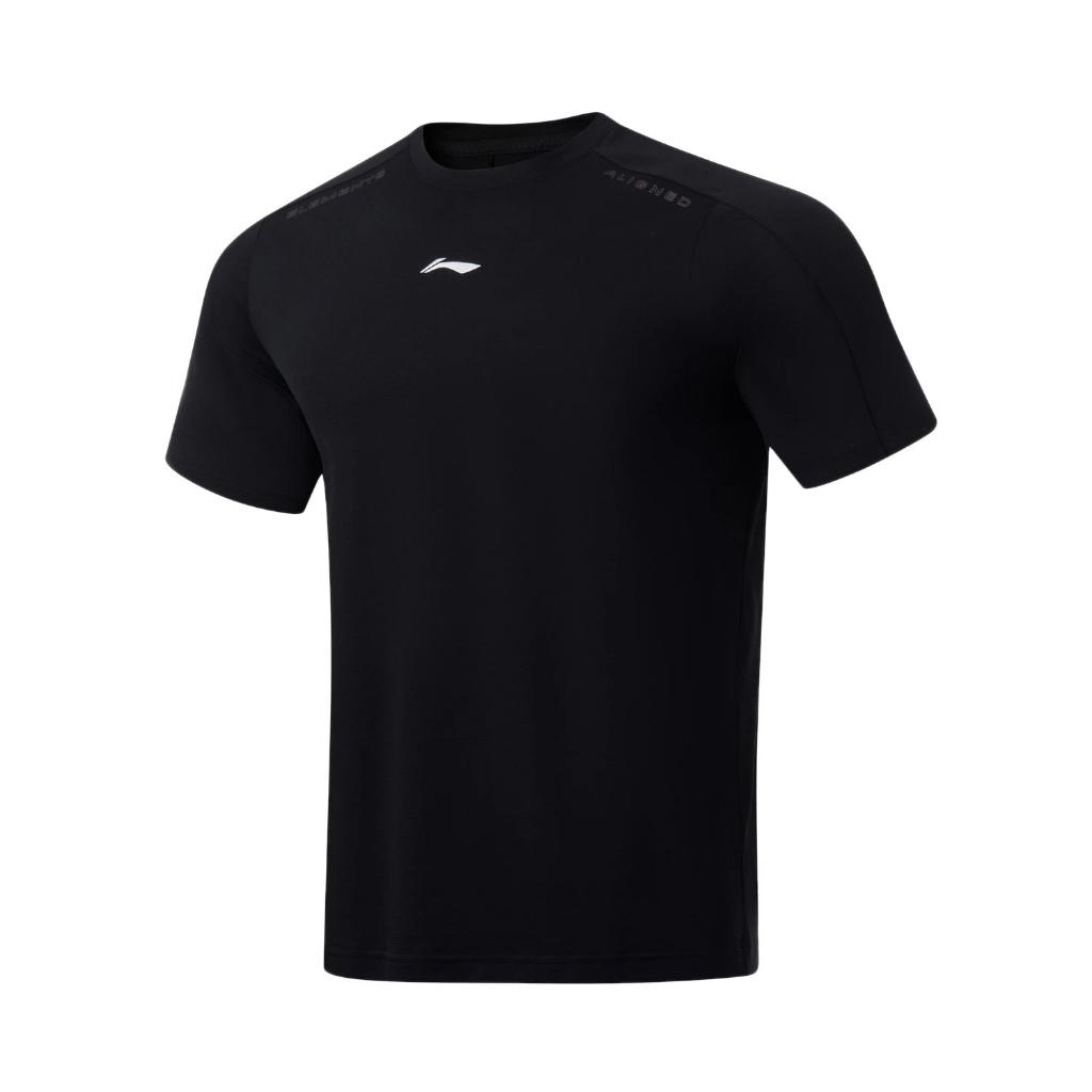 Áo T-shirt Thể Thao Li-Ning Nam ATST035-4