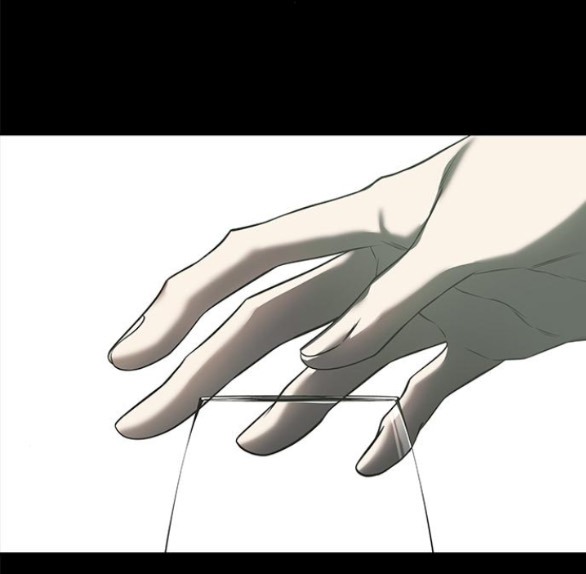 Cạm Bẫy chapter 177.2 59