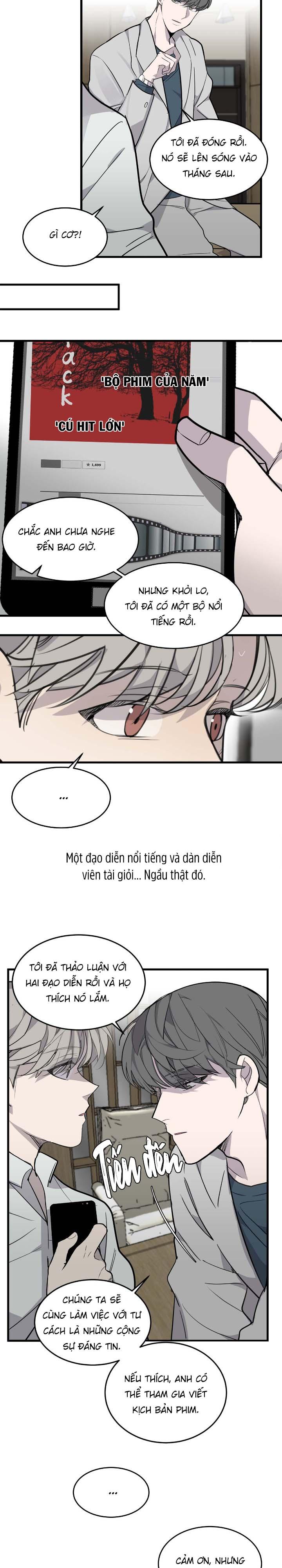 hiệu quả kinh doanh chapter 2 14