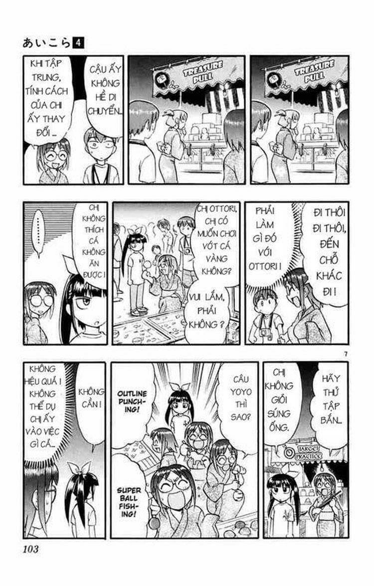 ai kora chapter 36 5