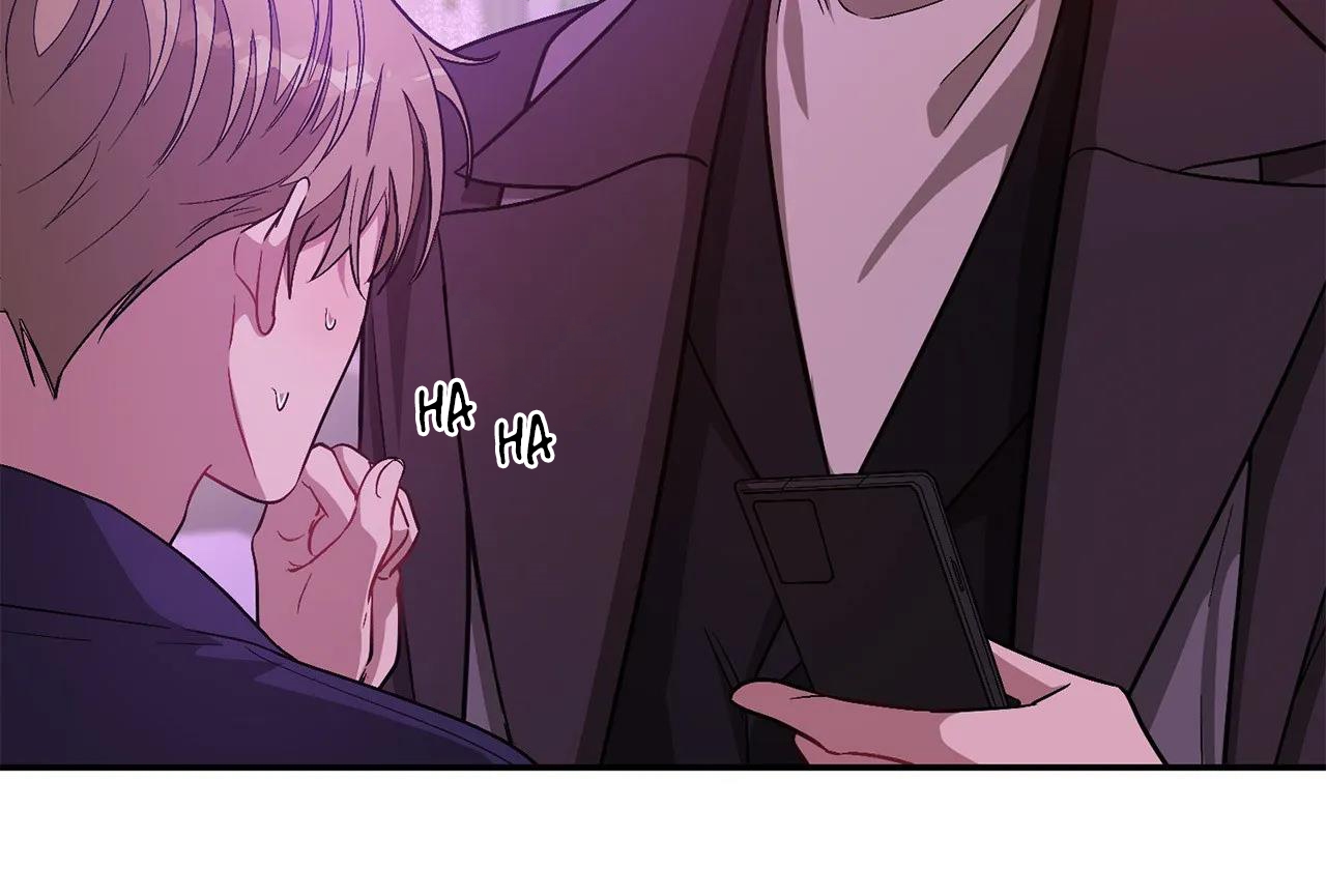 tái sinh [bl manhwa] chapter 28 60