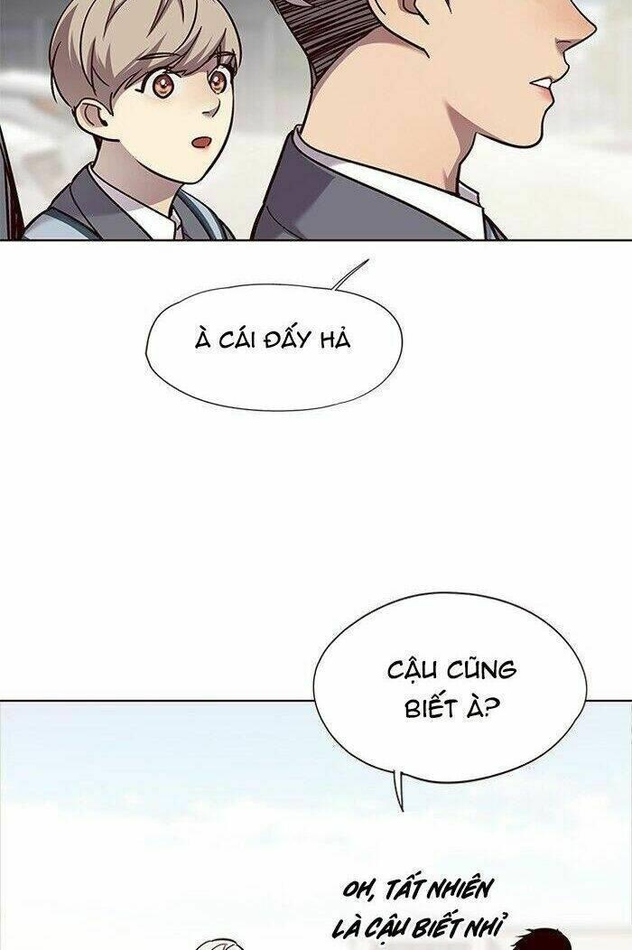 biến thân thành mèo chapter 57 22