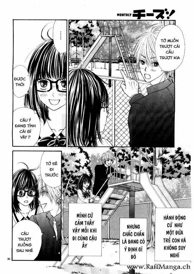 bonnou puzzle chapter 2 31