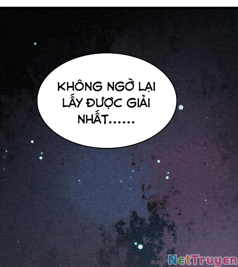 đại bảo kiếm của tôi chapter 63 24