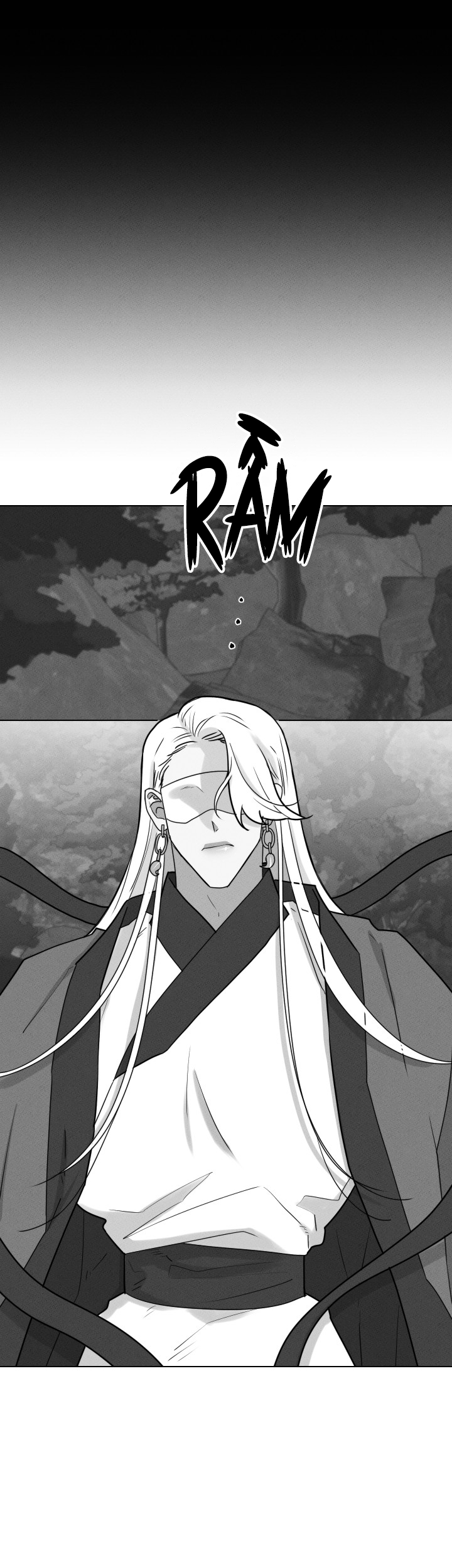 sinsujeon chapter 36 1