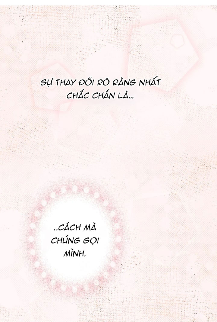 cổ tích về người mẹ kế chapter 14 19