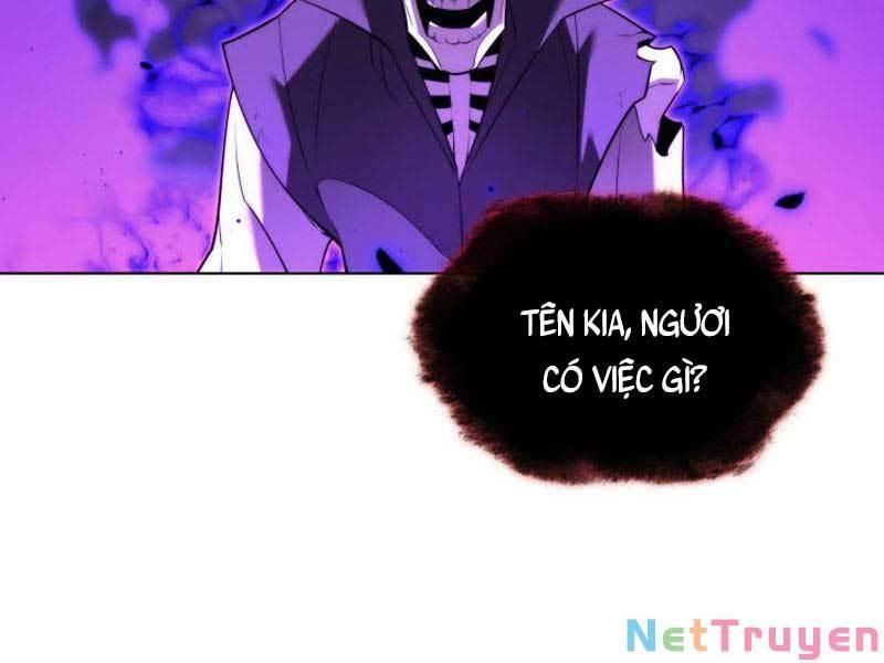 vượt qua giới hạn chapter 160 258