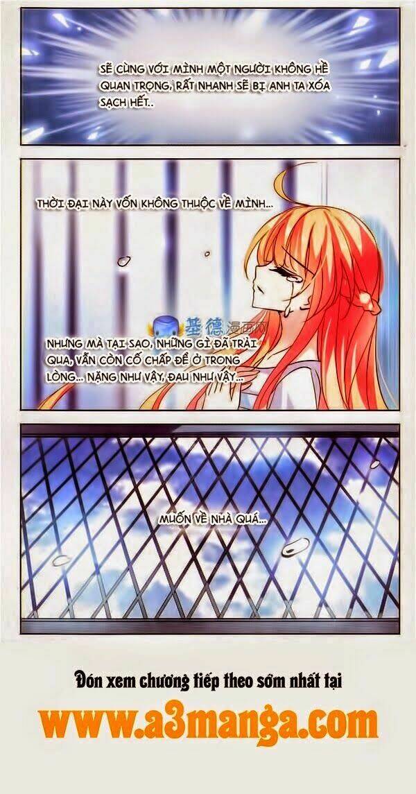 xuyên duyệt tây nguyên 3000 chapter 55 25