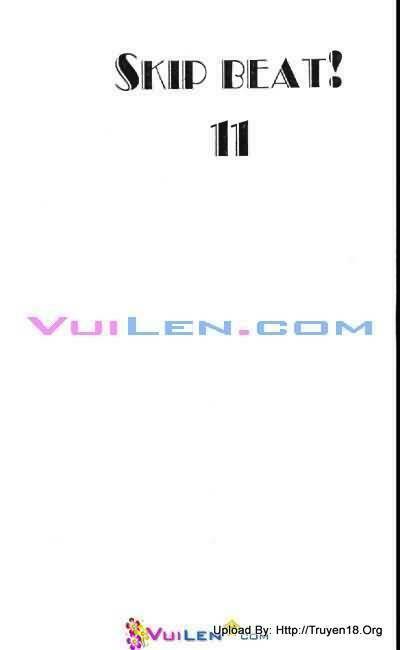 thử thách của kyouko chapter 61 2