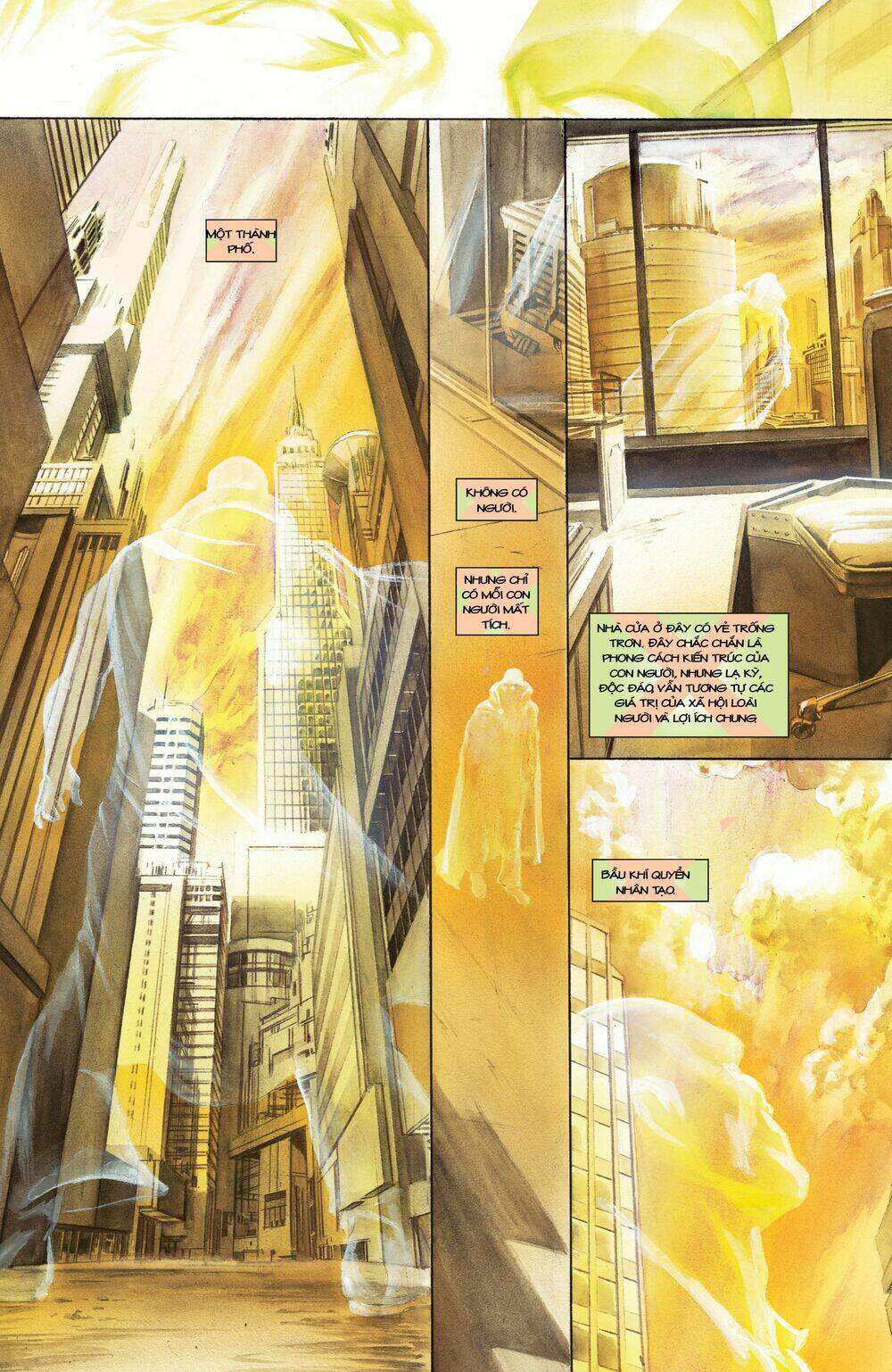 justice chapter 3 10