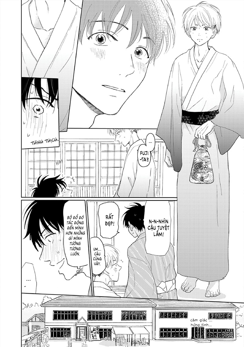 ghi chú của hatsukoi chapter 2 18