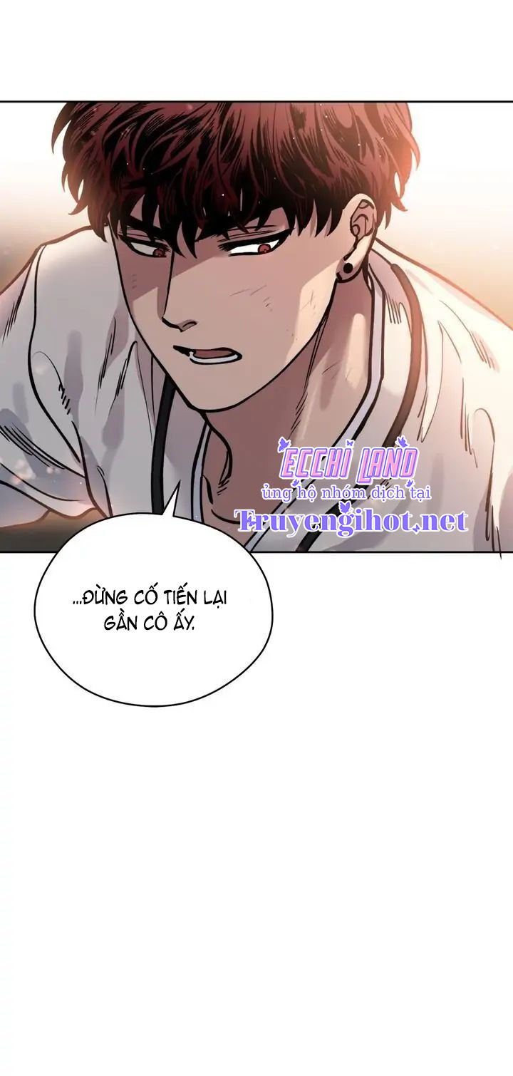 cô dâu thiên đàng chapter 40.2 9