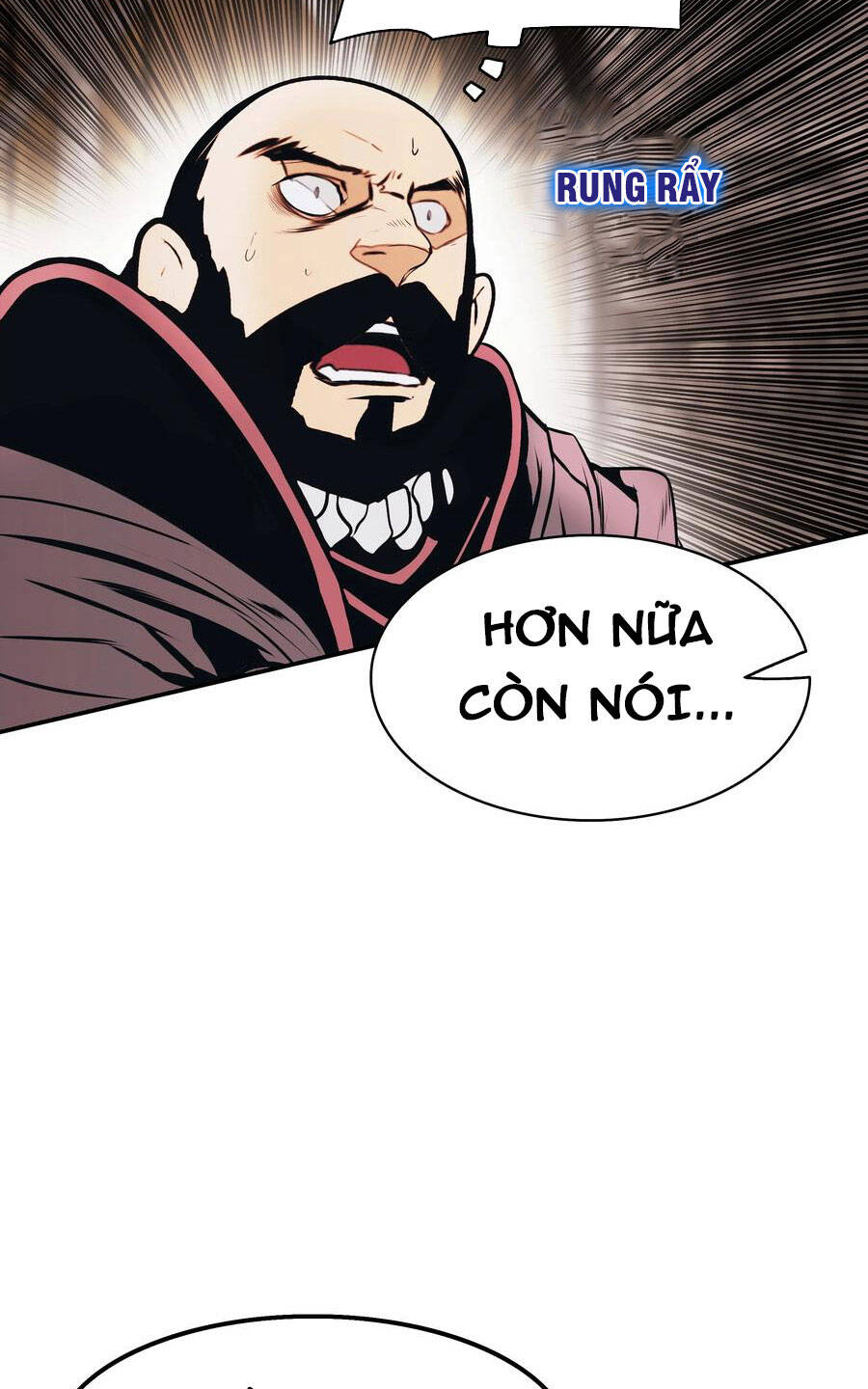 bất bại chân ma chapter 143 48