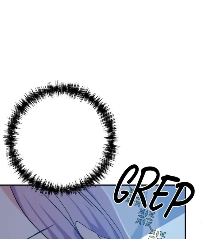 tôi nhất định sẽ chiếm lấy trái tim hoàng đế chapter 1.3 33