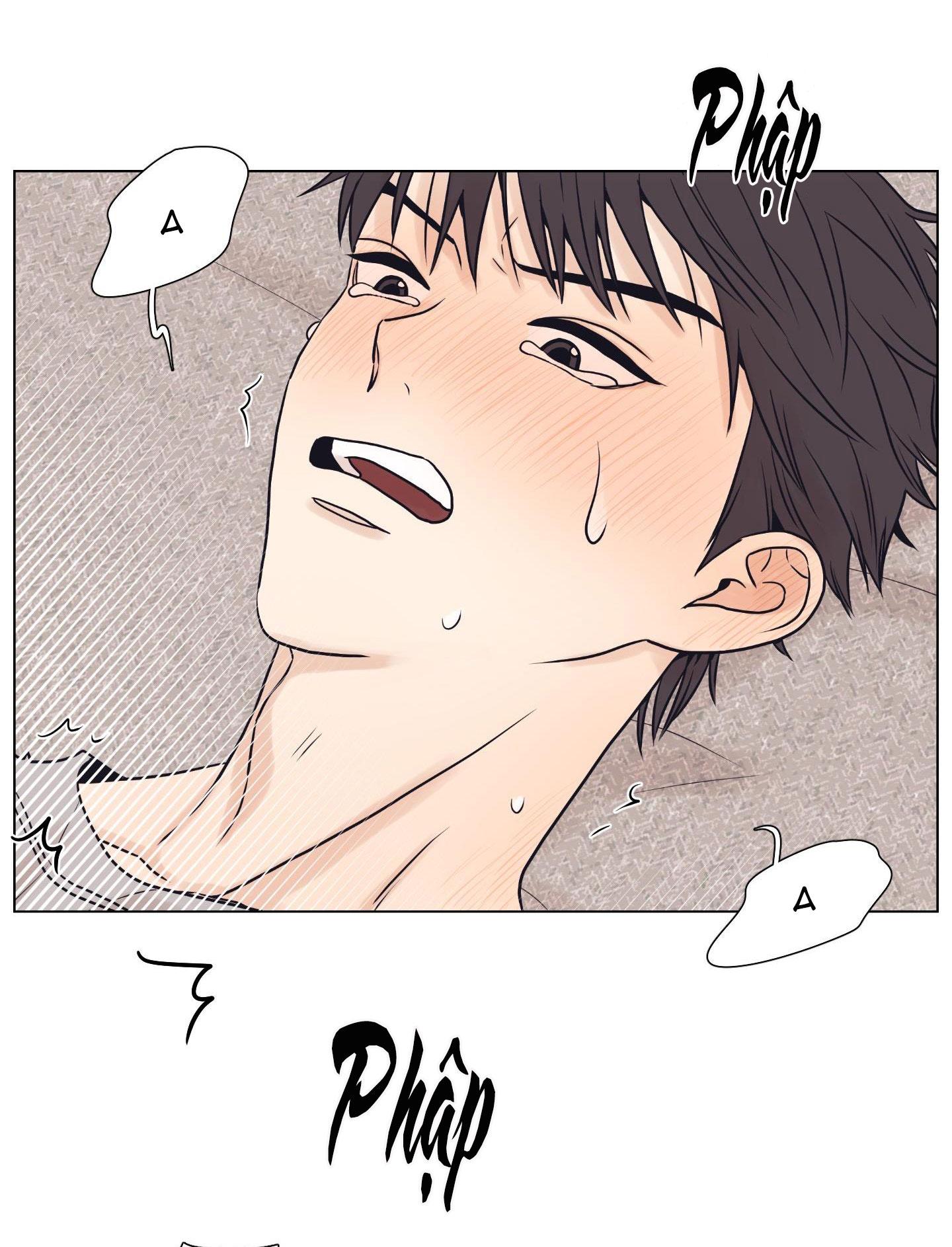 tổng hợp truyện bl ngắn chịch hỏny chapter 4.7 34