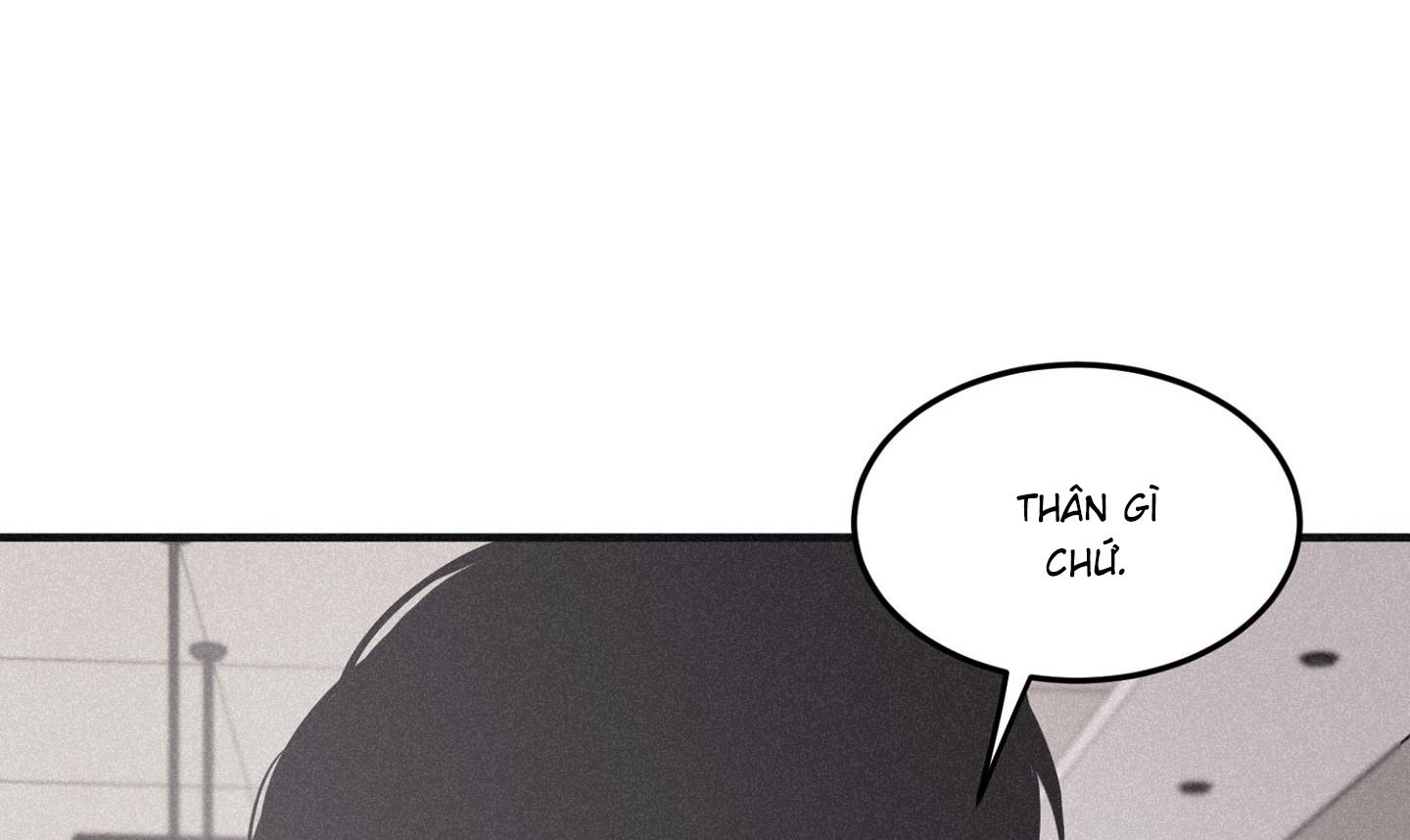 chiếu tướng chapter 108 147