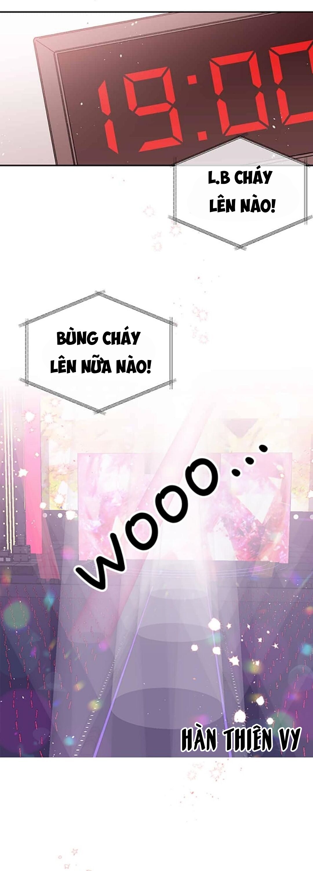 in my closet chapter 26 20