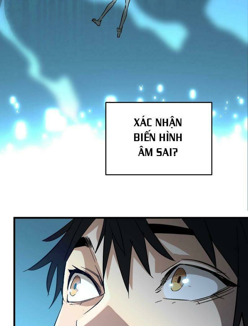 kiêm chức diêm vương chapter 3 18