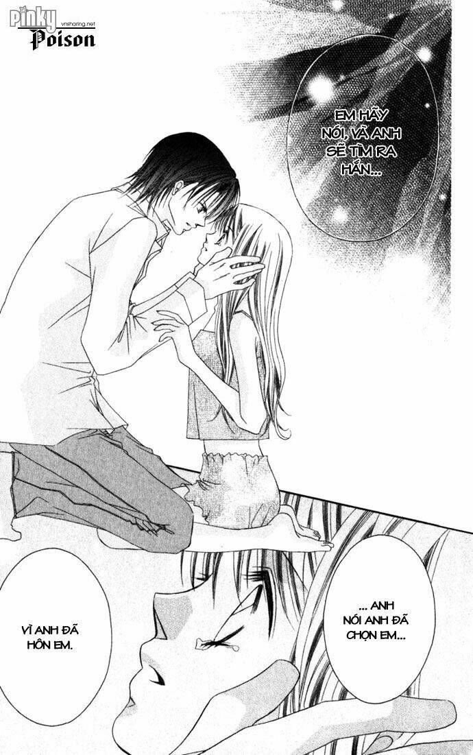 i love my little sister chapter 1 36