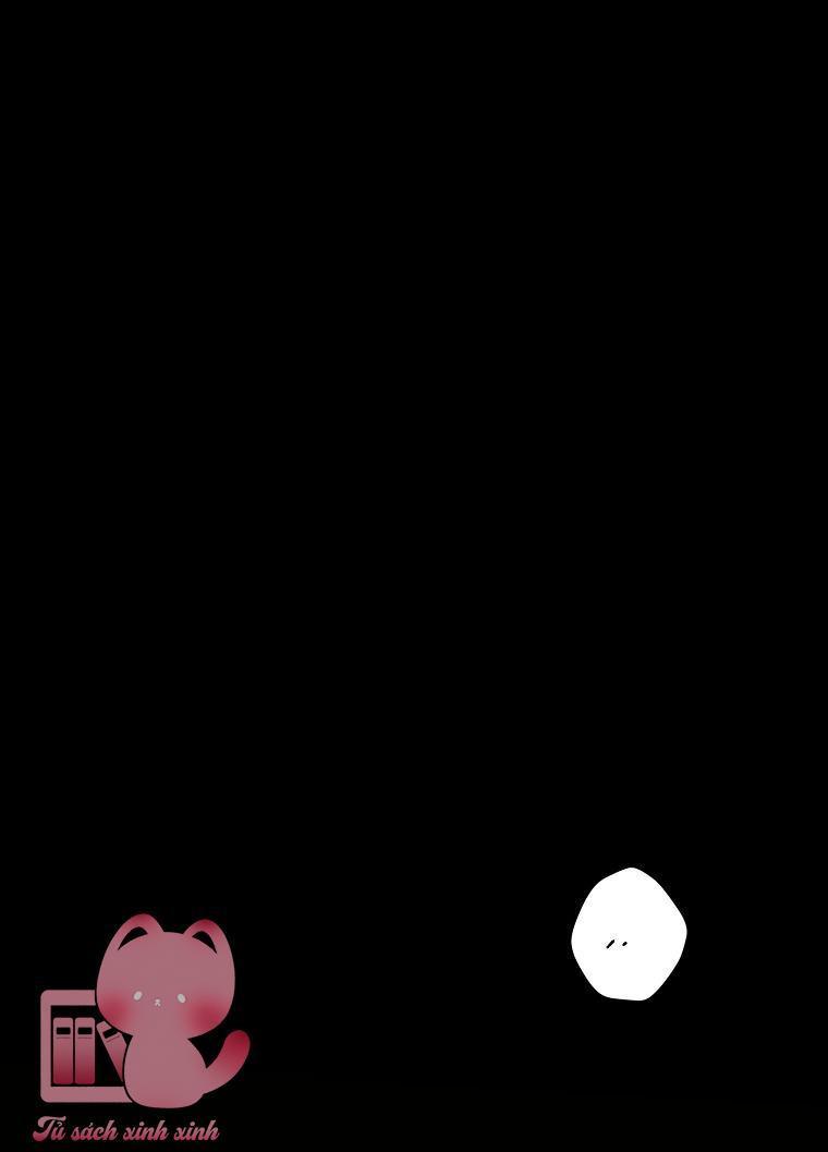 vương miện ngọc bích chapter 73 13