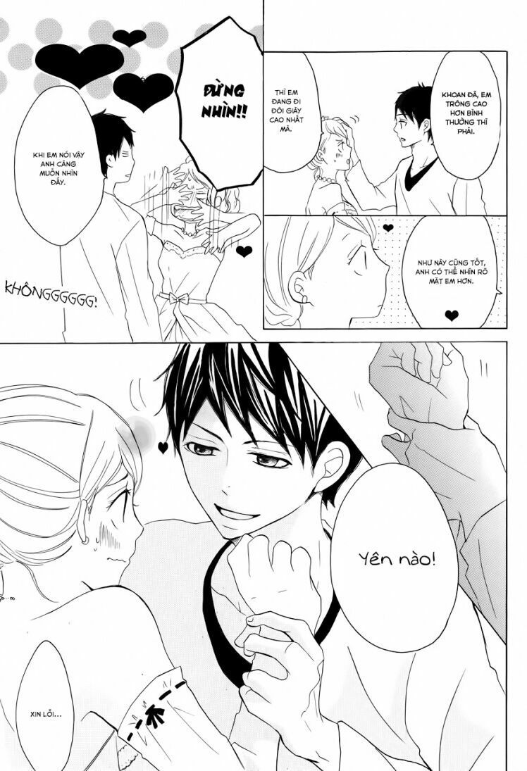 p to jk chapter 8 18