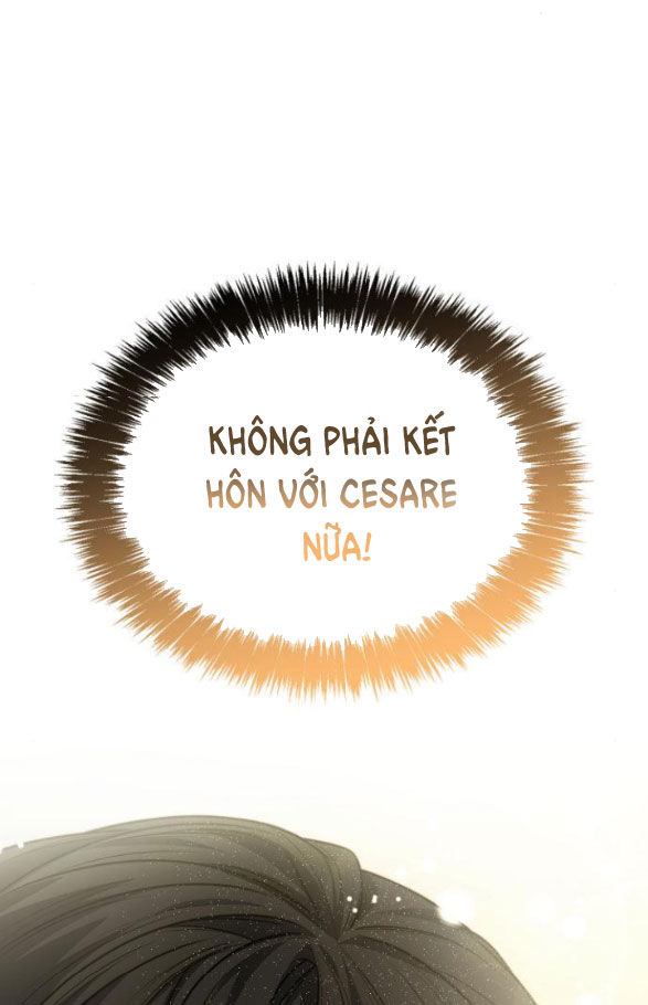 chị yêu, kiếp này em sẽ là hoàng hậu chapter 12.2 40