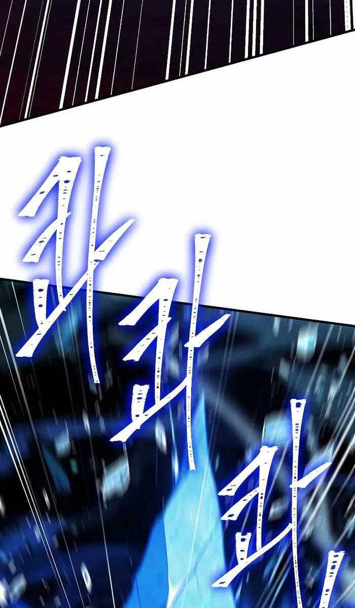 sự trở lại của hiệp sĩ giáo vô song chapter 114 38