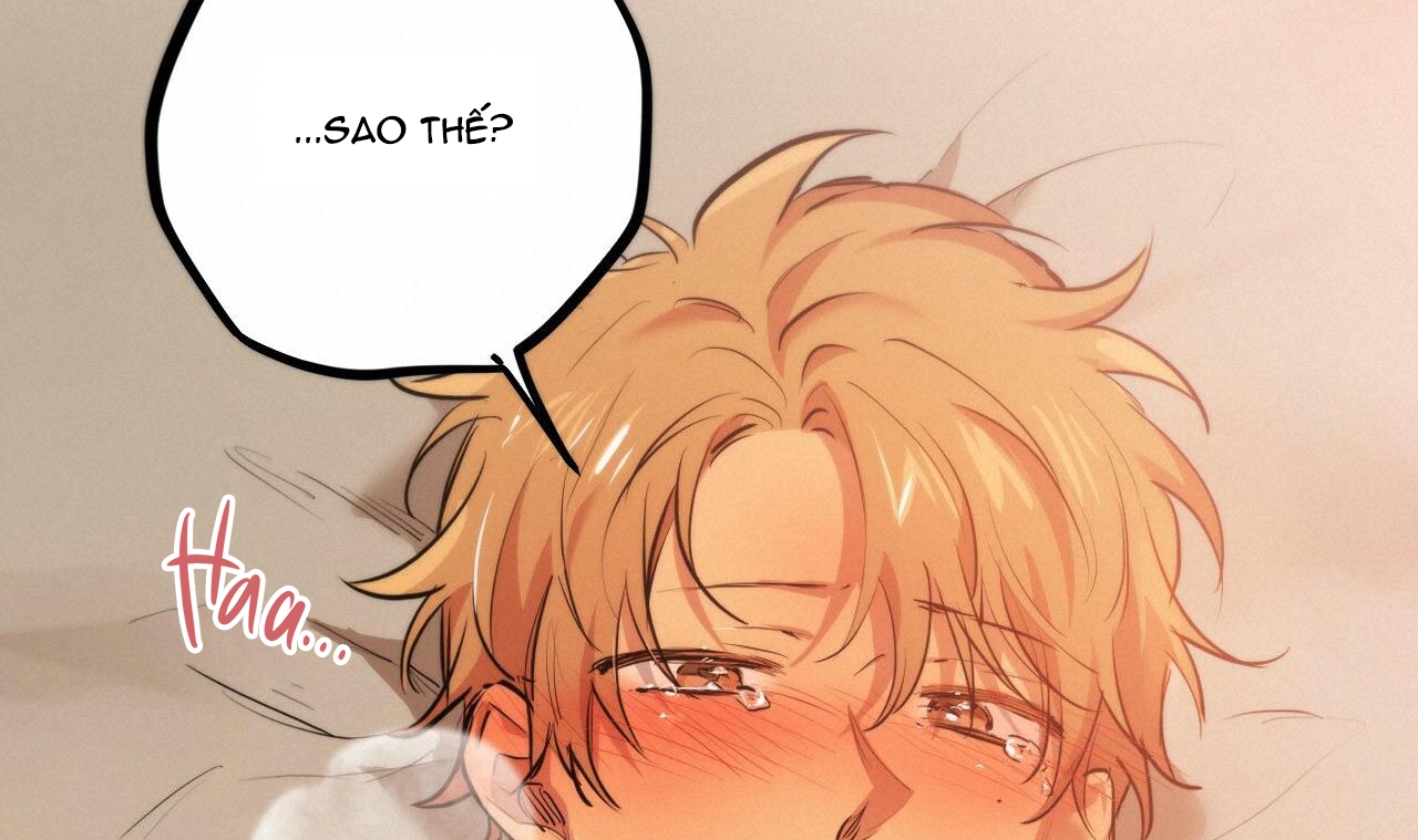 đàn thỏ của habibi chapter 25 134