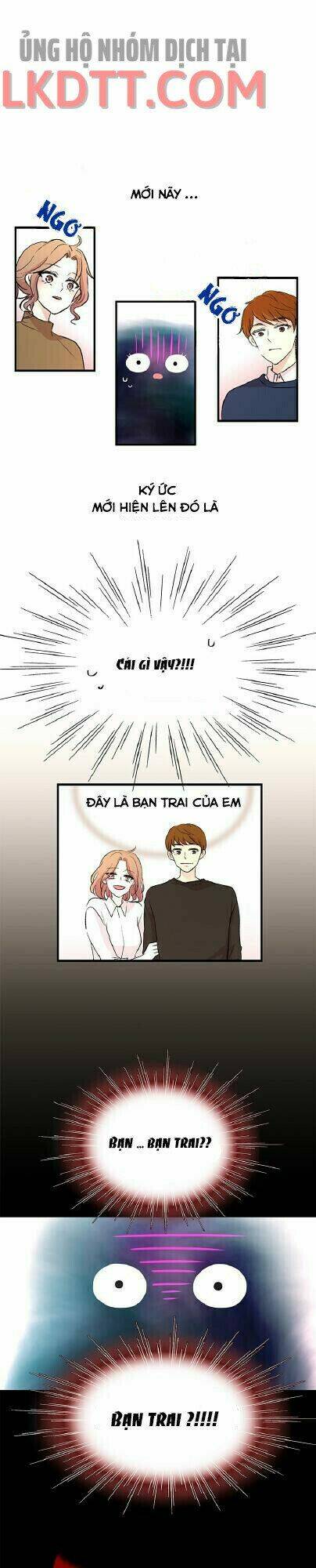 từng bước đến bên anh chapter 9 1