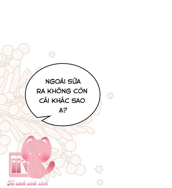 kiếp này ta sẽ trở thành gia chủ chapter 124 18
