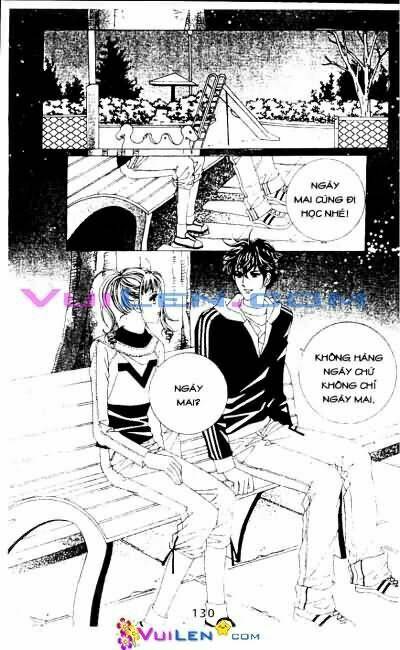 thủ lĩnh chunja chapter 6 130