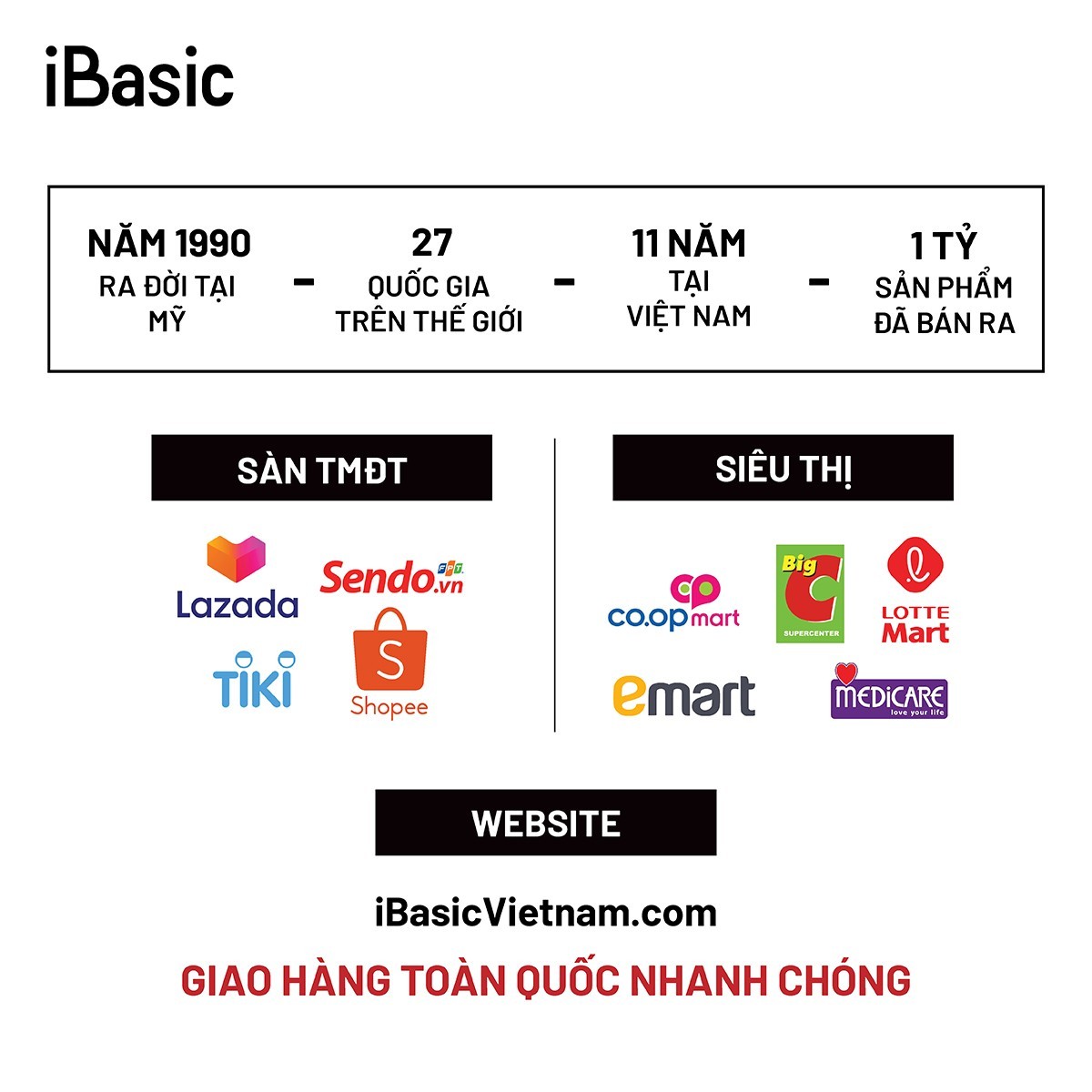 Quần bơi nam đùi ngắn iBasic IVMB002