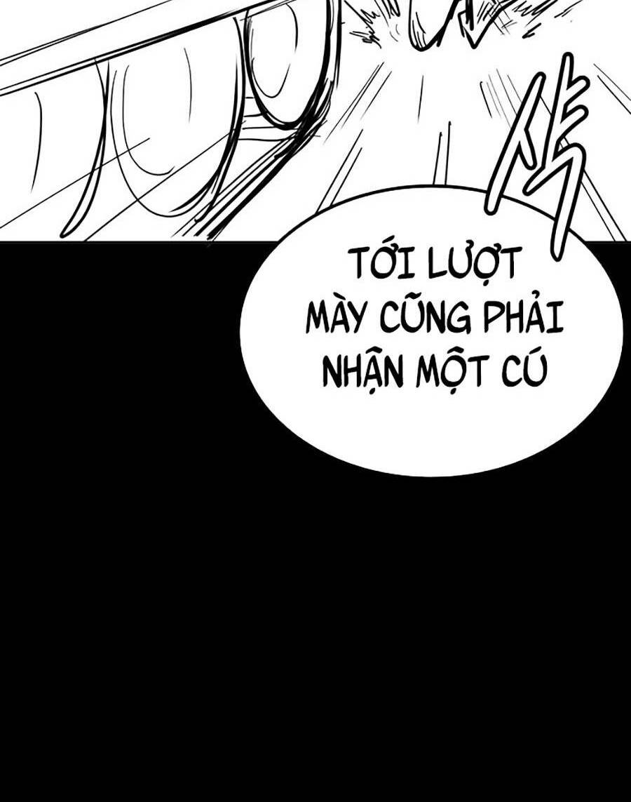 Cách chiến thắng trận đấu chapter 134.1 137