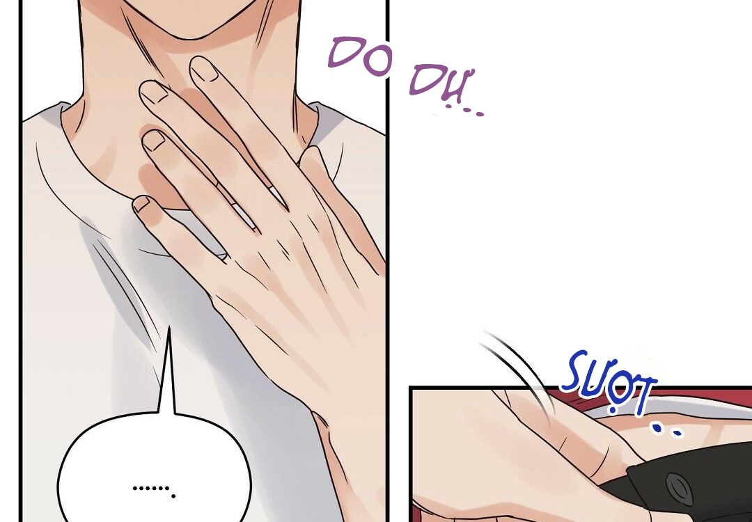 phức cảm tự ti của omega chapter 18 83