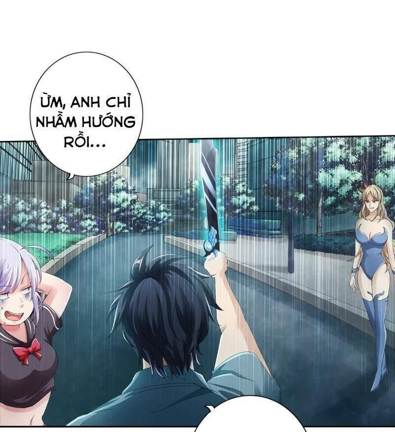 nhân vật phản diện đi tìm đường chết chapter 39 19