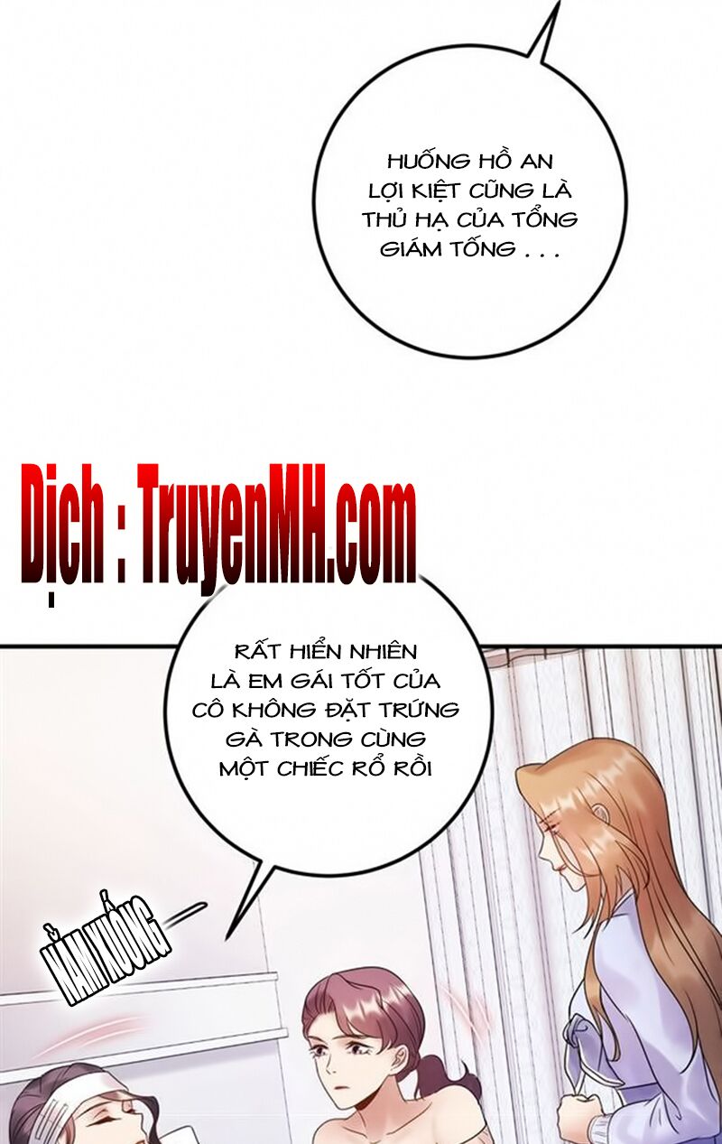 trọng sinh chi ức vạn ảnh hậu yếu thượng vị chapter 177 2