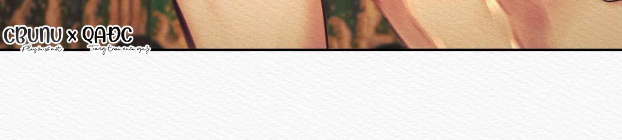 qủy dạ khúc chapter 24 80