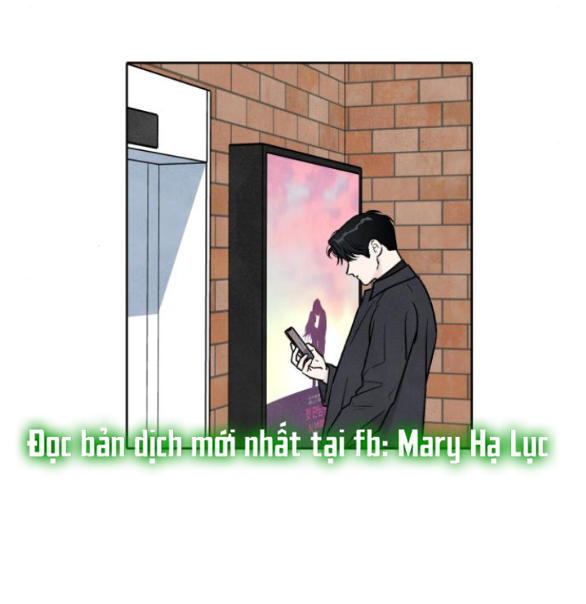 điều khiến tôi quyết tâm muốn chết chapter 98.1 20