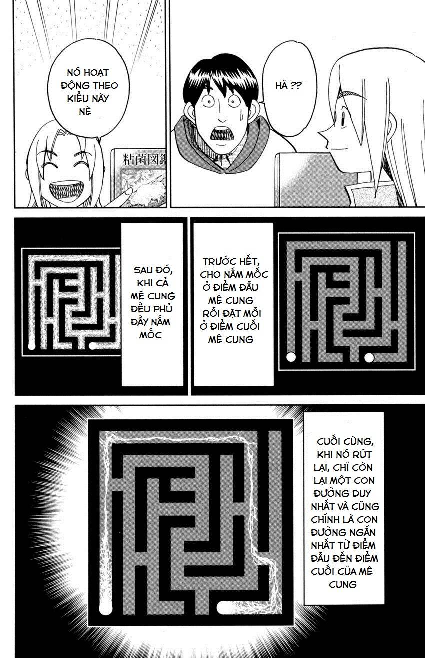 c.m.b. chapter 143 27