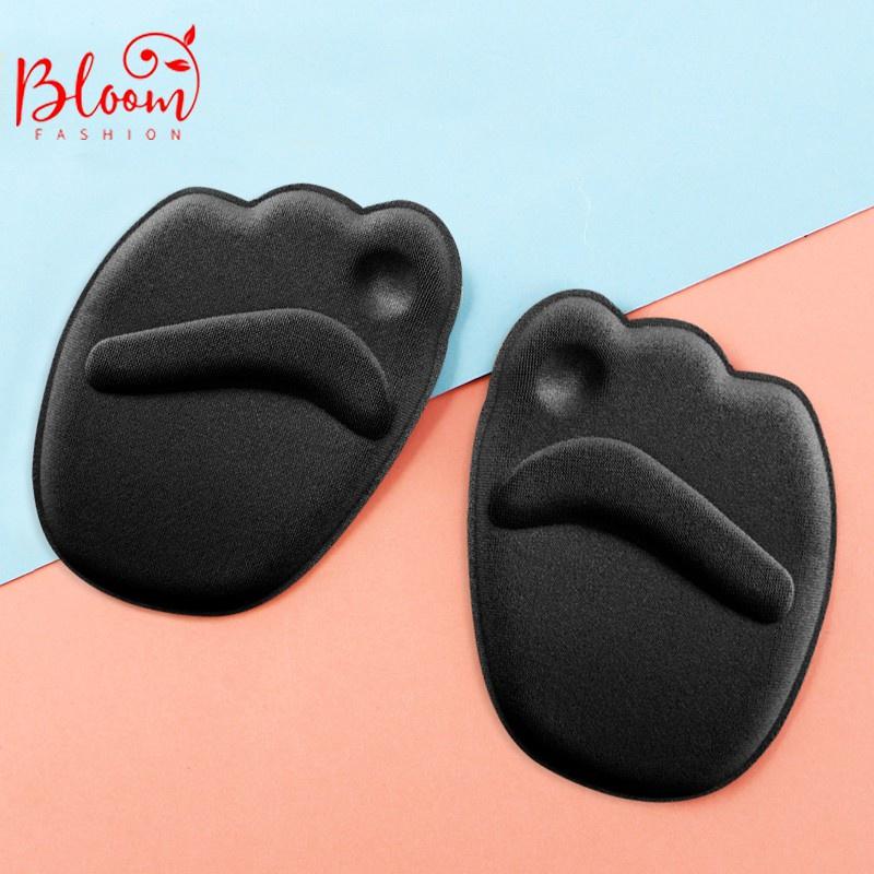 Giày Sandal nữ dây mảnh đế bằng YUKIBLOOM Dép Sandal nữ đế bệt mảnh xéo Hàn Quốc SN03