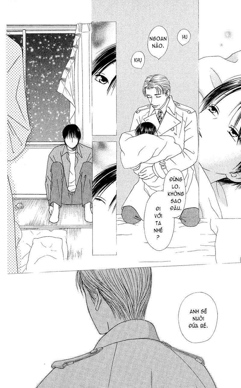 kare kano hajimemashita chapter 92 10