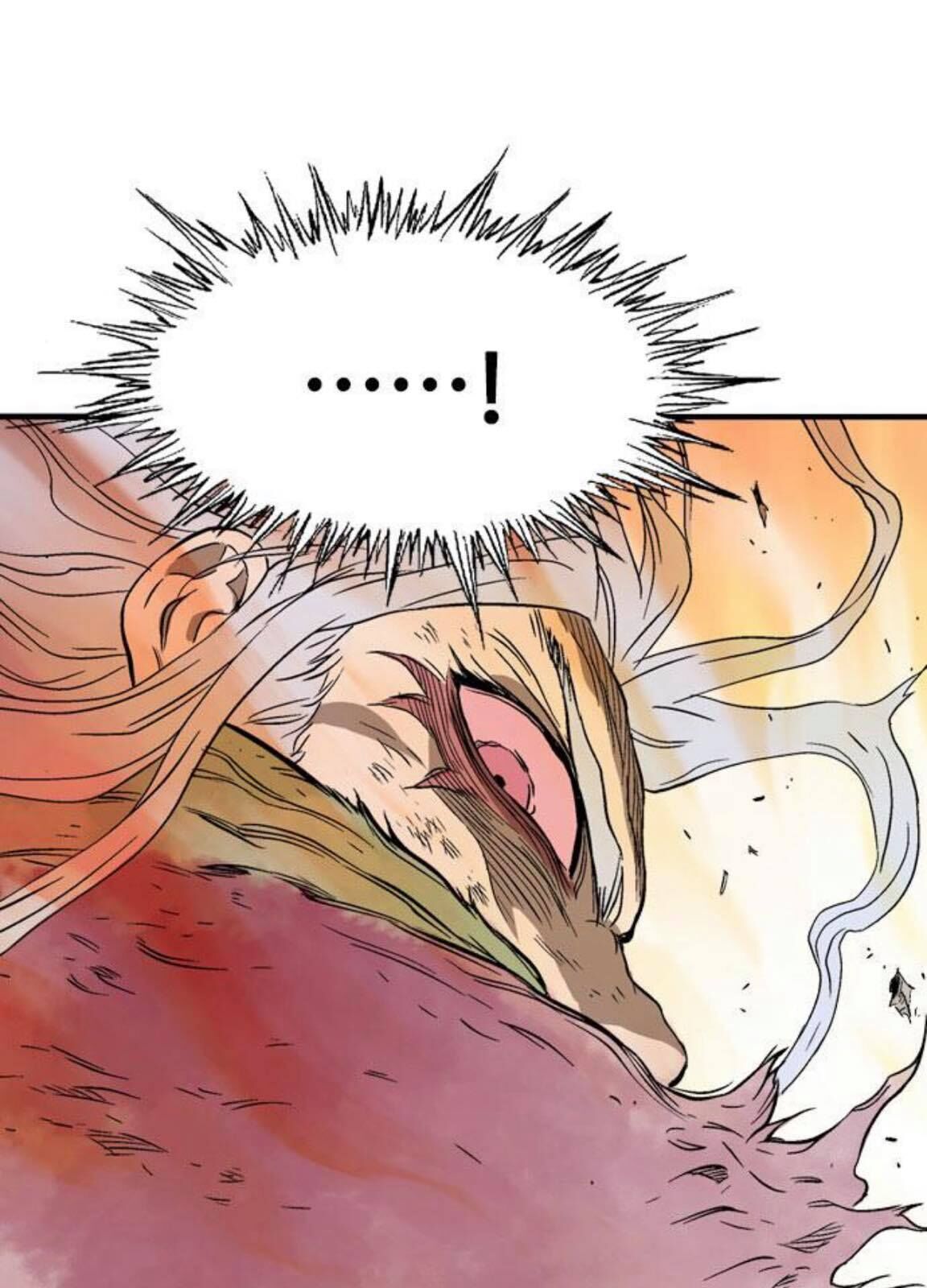 cao thủ 2 chapter 129 138