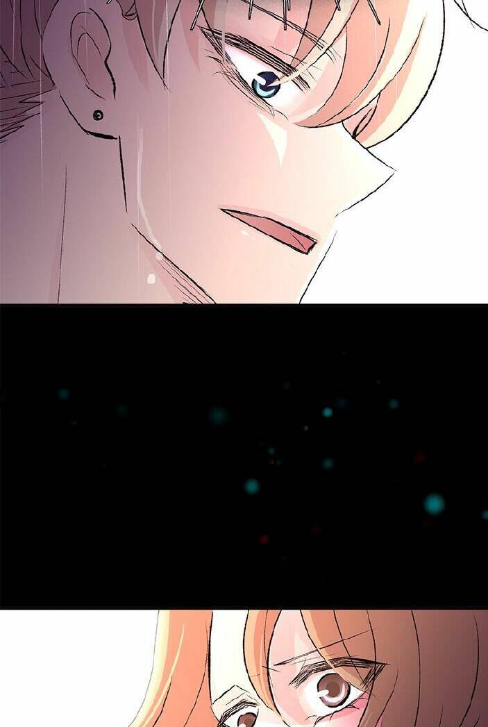 từng bước đến bên anh chapter 12 8