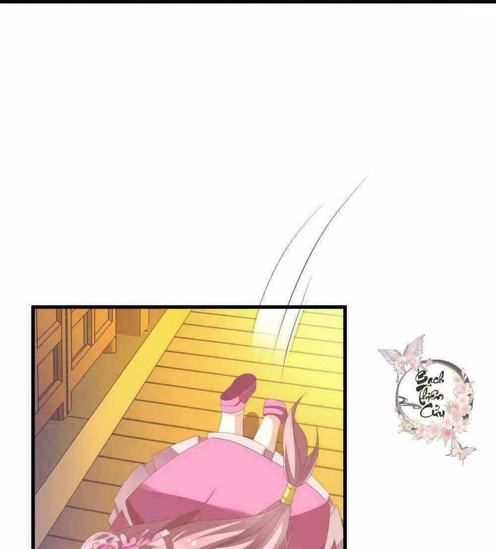 xuyên nhanh - hướng dẫn tự cứu của nữ phụ chapter 10 48