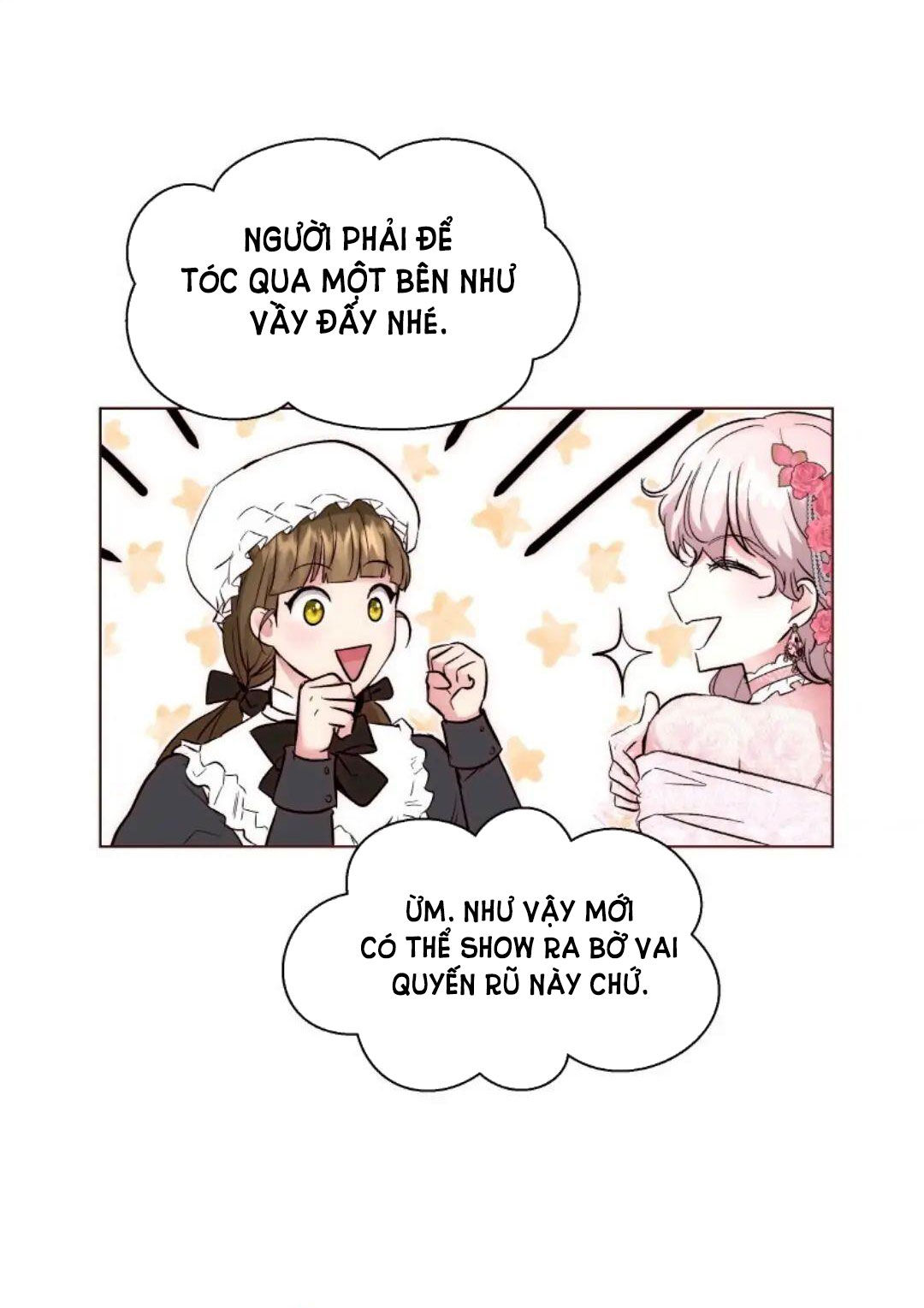 5500 sắc thái của quỷ vương chapter 19.2 15